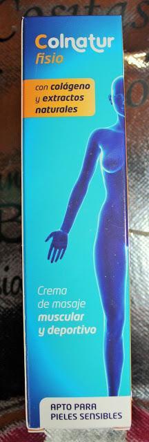 Desayuno Amigas Blogger Valencia: Parte III