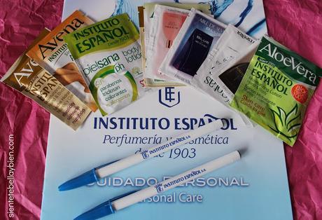 Desayuno Amigas Blogger Valencia: Parte III