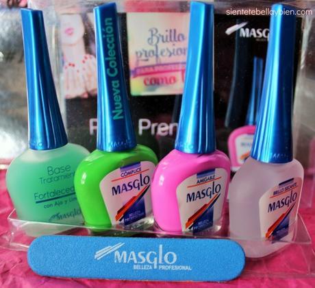 Desayuno Amigas Blogger Valencia: Parte III