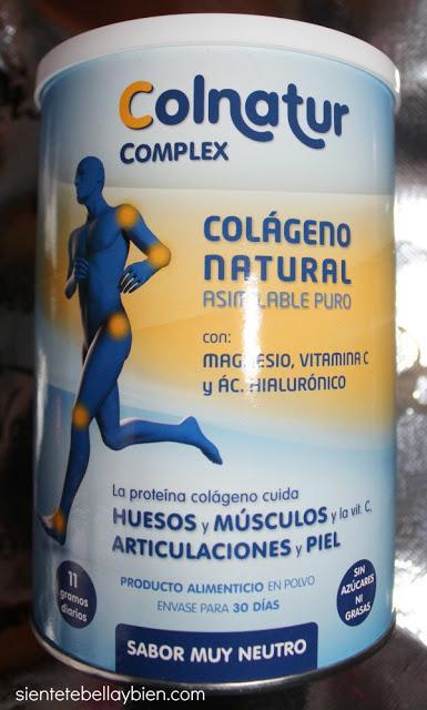 Desayuno Amigas Blogger Valencia: Parte III