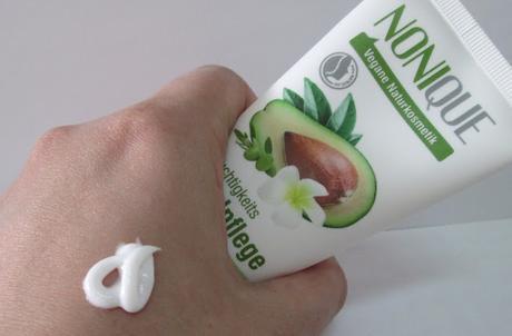 Crema de Manos Intensive de 