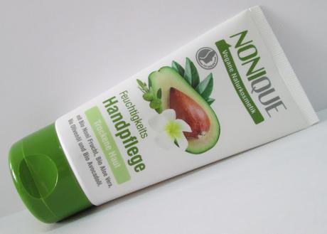 Crema de Manos Intensive de 