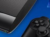 Sony indemnizará usuarios instalaron Linux PlayStation