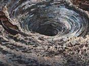 odisea hombres buenos Albert