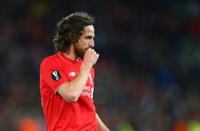 Los posibles sustitutos de Gzregorz Krychowiak