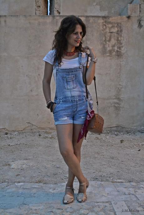 MONKEY COWBOY MONKEY COWBOY