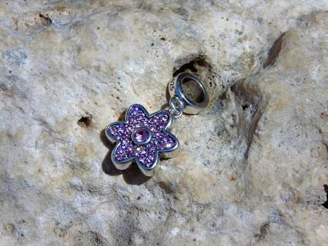 Soufeel: Mi Pulsera Con Charms