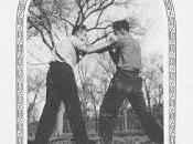 Seat Headrest Vincent (2016)