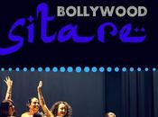 Espectáculo Bollywood Festival Musicamón: Pakistán