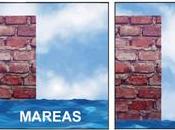 Corruptos sindicales