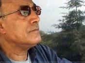 viaje Kiarostami