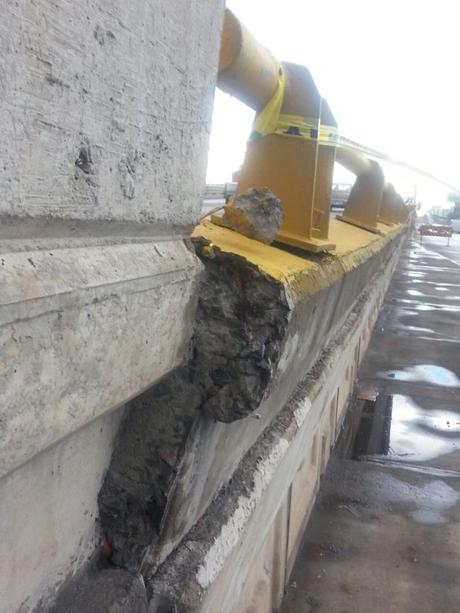 puente valentin amador