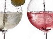 Todo necesitas saber para celebrar mundial Gintonic