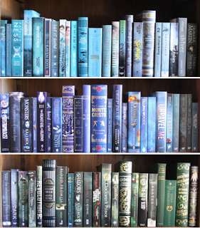 Curiosidades de Tumblr ^^