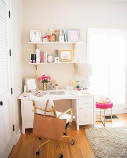 Curiosidades de Tumblr ^^