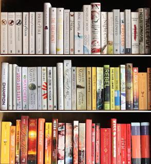 Curiosidades de Tumblr ^^