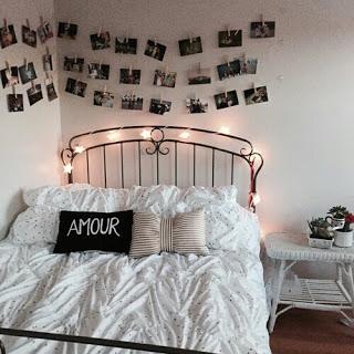 Curiosidades de Tumblr ^^