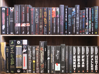 Curiosidades de Tumblr ^^