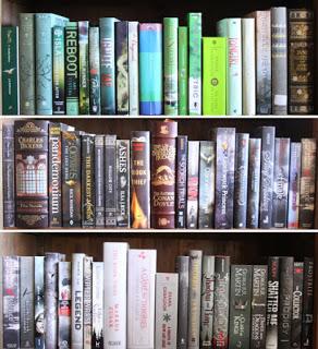 Curiosidades de Tumblr ^^