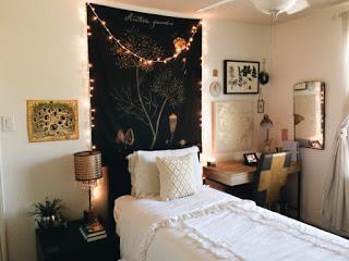 Curiosidades de Tumblr ^^