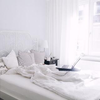 Curiosidades de Tumblr ^^