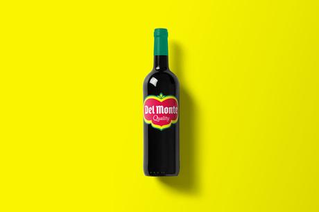 Las marcas vistas como botellas de vino (5)