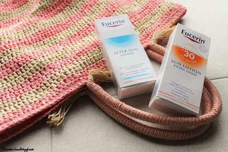 Eucerin