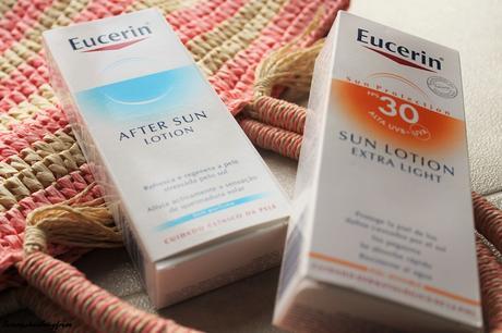 Eucerin