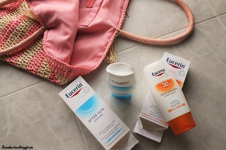 Eucerin