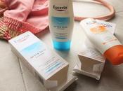 Eucerin