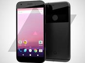 ¡Así serán Nexus este 2016!