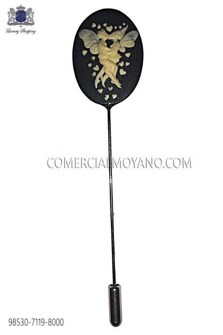 http://www.comercialmoyano.com/es/343-alfiler-camafeo-coral-negro-98530-7119-8000-ottavio-nuccio-gala.html