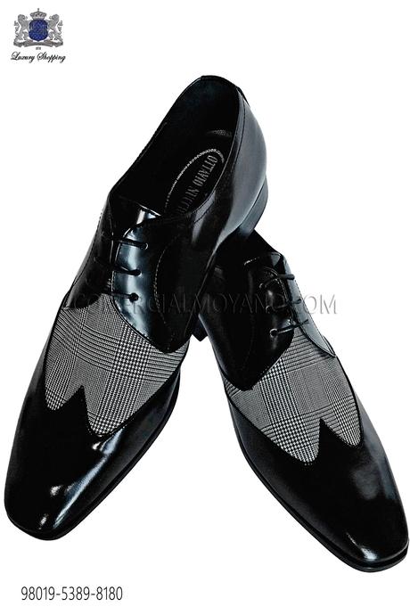 http://www.comercialmoyano.com/es/549-zapatos-negros-cordones-combinado-diseno-gales-gris-98019-5389-8180-ottavio-nuccio-gala.html