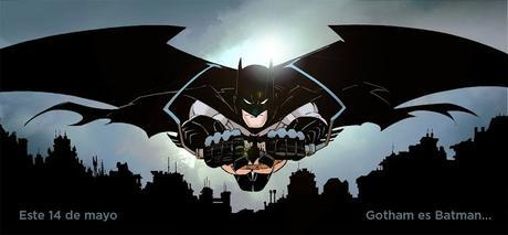 'Los días de Cómics21', desde el viernes 15 al sábado 17 de julio 'Los días de Cómics21', desde el viernes 15 al sábado 17 de julio