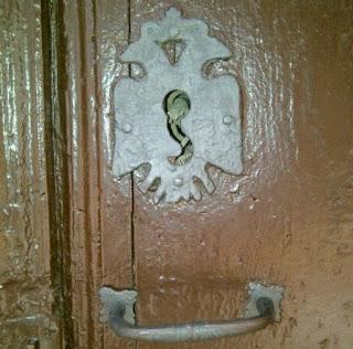 Información pública del Plan Especial de Protección del Conjunto Histórico Minero (PEPCHM) de Almadén (Ciudad Real) ahora, anteriormente denominado Plan Especial del Casco Histórico de Almadén y del catálogo de bienes y espacios protegidos del PEPCHM d...