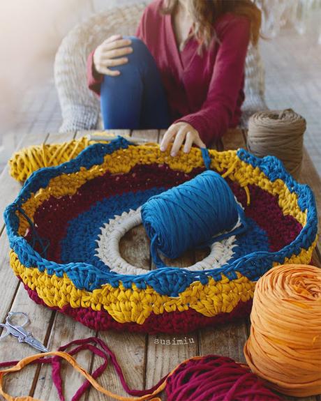 2490.- Por los suelos