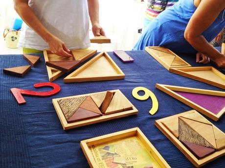 fundacion-nec-conferencia-taller-tangrams-mallorca-sept-2014 (6)