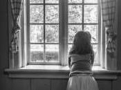 importancia formación para transformar escuela