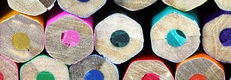 pedagogía dinámica