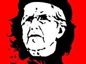 Suerte unidos podido