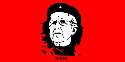 SUERTE QUE UNIDOS NO HAN PODIDO