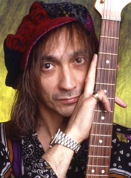 Que pasó un 05 de Julio Que pasó un 05 de Julio