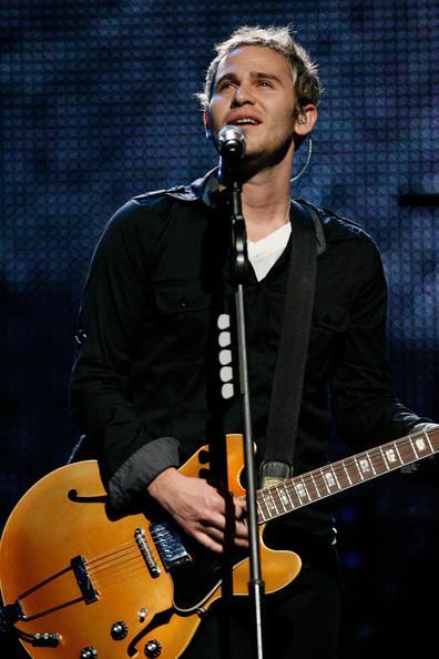 Que pasó un 05 de Julio Que pasó un 05 de Julio