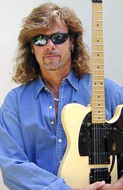 Que pasó un 05 de Julio Que pasó un 05 de Julio