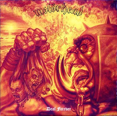 Que pasó un 05 de Julio Que pasó un 05 de Julio