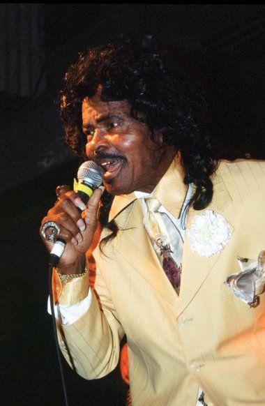 Que pasó un 05 de Julio Que pasó un 05 de Julio