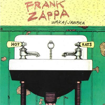 Que pasó un 05 de Julio Que pasó un 05 de Julio