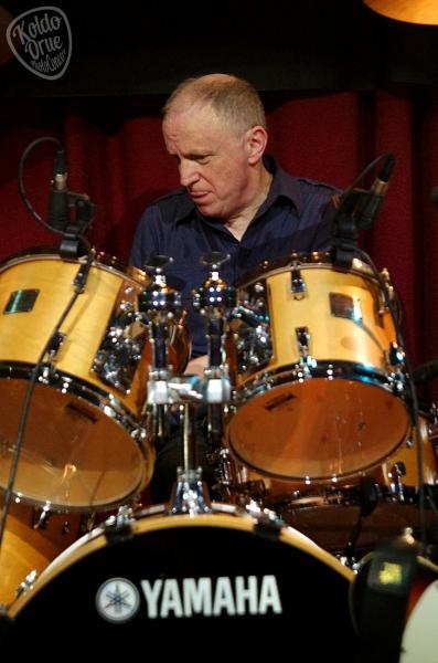 Que pasó un 05 de Julio Que pasó un 05 de Julio