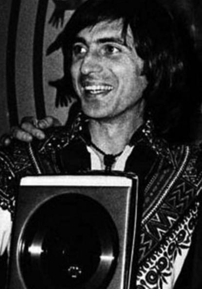 Que pasó un 05 de Julio Que pasó un 05 de Julio