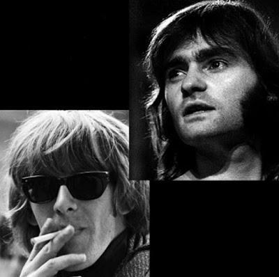 Que pasó un 05 de Julio Que pasó un 05 de Julio